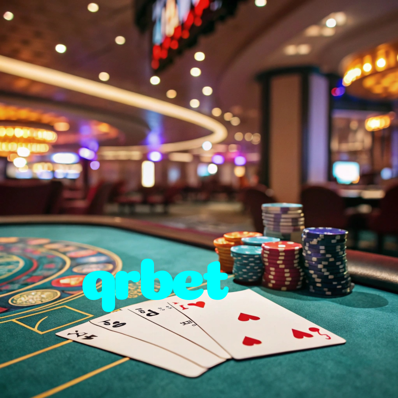 qrbet - Baixe o App qrbet para Android e Comece a Jogar
