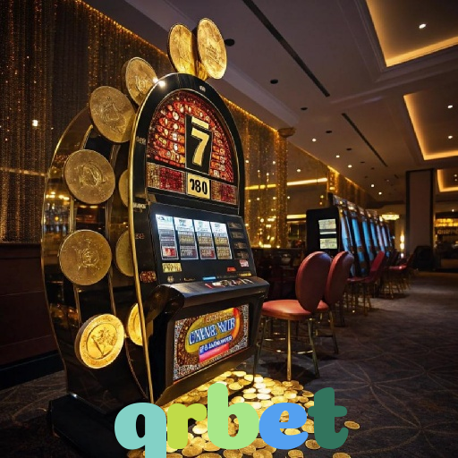 qrbet - Baixe o app qrbet no Google Play e jogue ao vivo