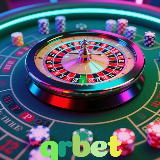 qrbet - Baixe o App qrbet para Android e Comece a Jogar
