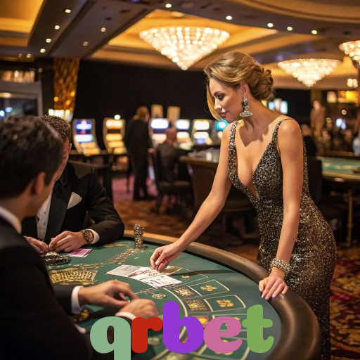 qrbet - Baixe o App qrbet para Android e Comece a Jogar