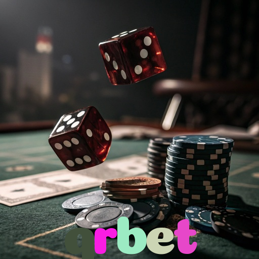 qrbet - Baixe o app qrbet no Google Play e jogue ao vivo