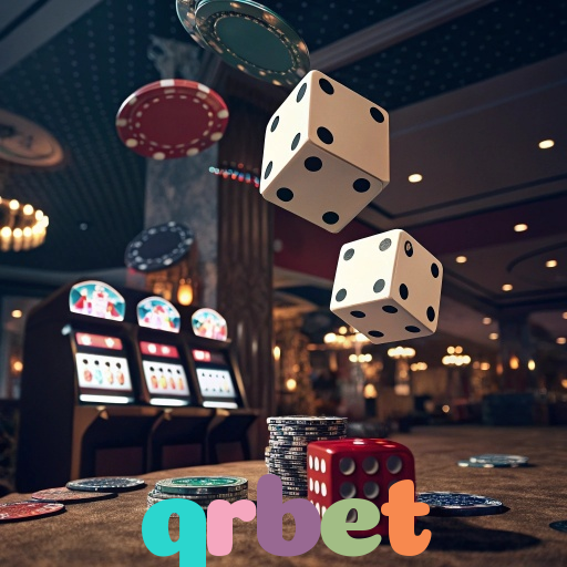 qrbet - Baixe o App qrbet para Android e Comece a Jogar