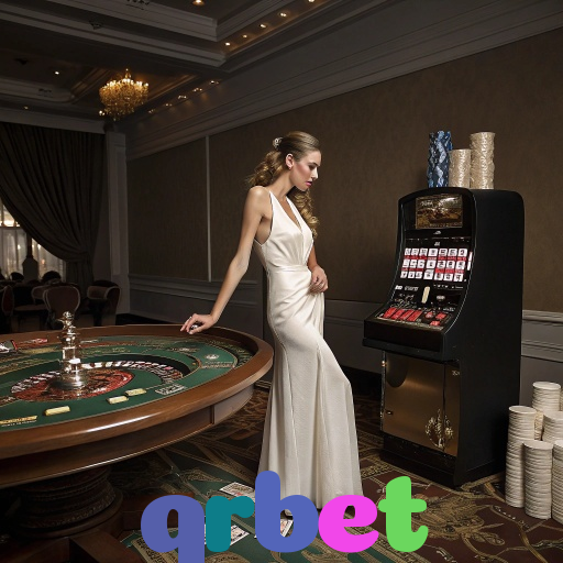 qrbet - Baixe o App qrbet para Android e Comece a Jogar