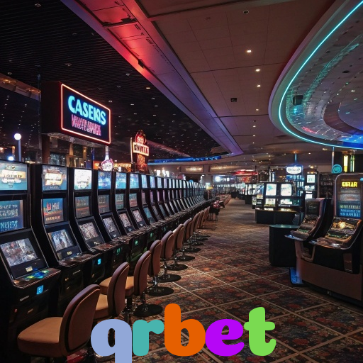 qrbet - Baixe o App qrbet para Android e Comece a Jogar