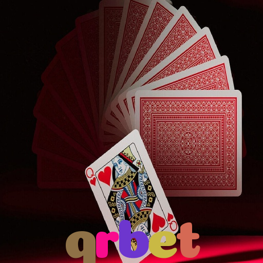 qrbet - Baixe o App qrbet para Android e Comece a Jogar