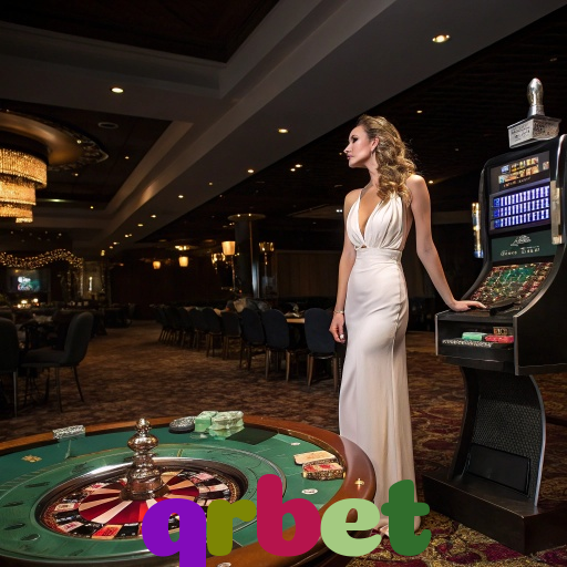 qrbet - Baixe o App qrbet para Android e Comece a Jogar