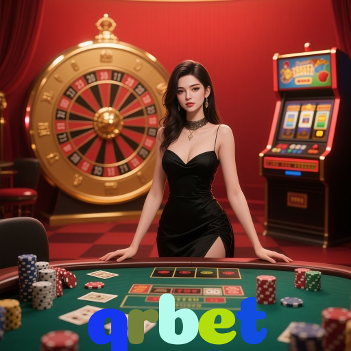 qrbet - Baixe o App qrbet para Android e Comece a Jogar