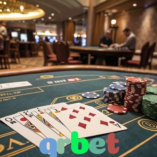 qrbet - Baixe o App qrbet para Android e Comece a Jogar