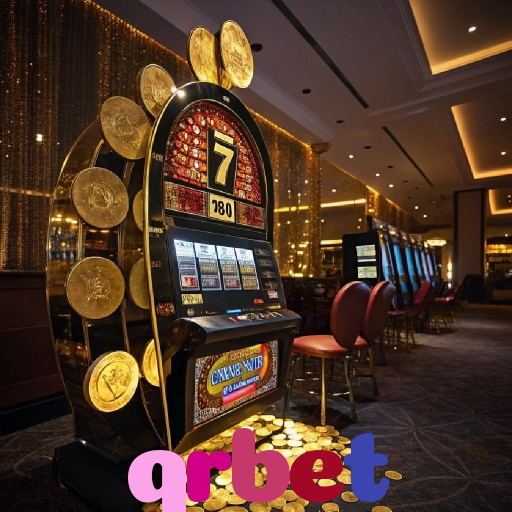 qrbet - Baixe o App qrbet para Android e Comece a Jogar