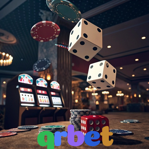 qrbet - Baixe o app qrbet no Google Play e jogue ao vivo