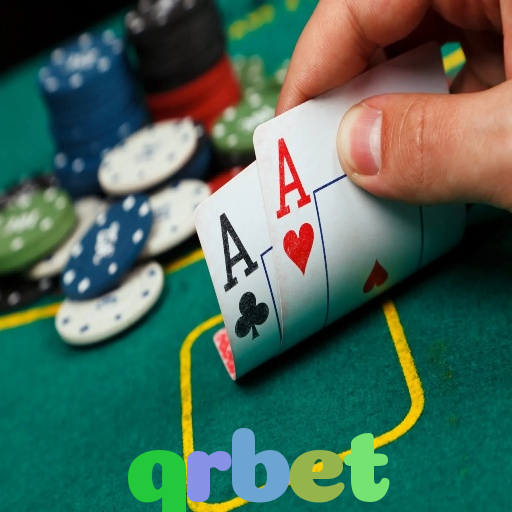 qrbet - Baixe o App qrbet para Android e Comece a Jogar