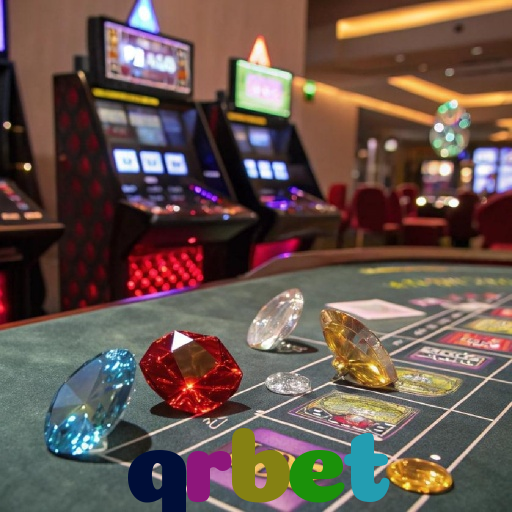 qrbet - Baixe o App qrbet para Android e Comece a Jogar
