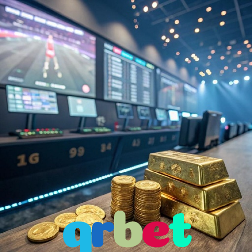 qrbet - Baixe o app qrbet no Google Play e jogue ao vivo