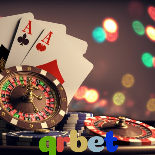 qrbet - Baixe o App qrbet para Android e Comece a Jogar