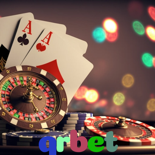 qrbet - Baixe o app qrbet no Google Play e jogue ao vivo