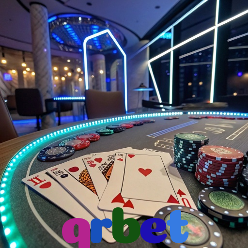 qrbet - Baixe o App qrbet para Android e Comece a Jogar