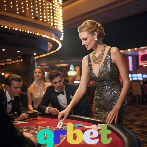 qrbet - Baixe o App qrbet para Android e Comece a Jogar