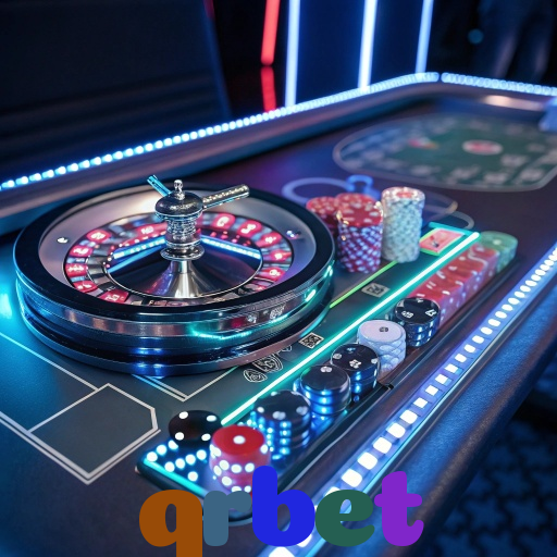 qrbet - Baixe o app qrbet no Google Play e jogue ao vivo