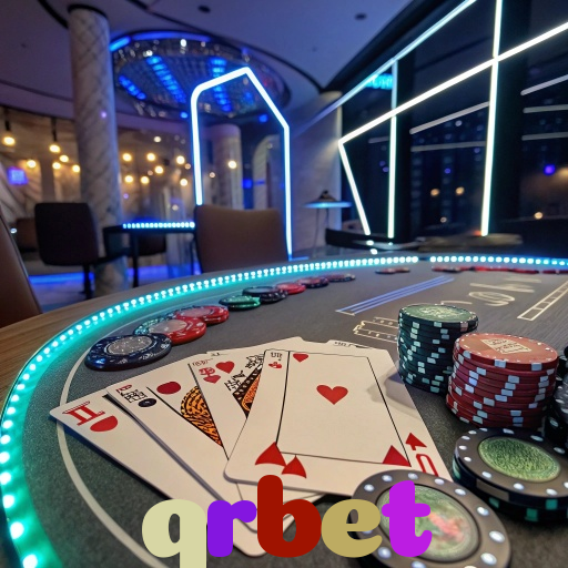 qrbet - Baixe o App qrbet para Android e Comece a Jogar
