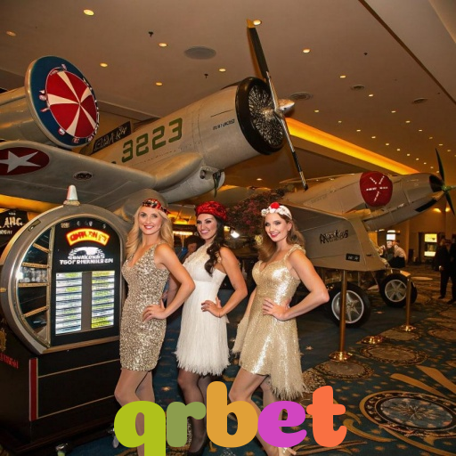 qrbet - Baixe o app qrbet no Google Play e jogue ao vivo