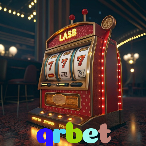 qrbet - Baixe o App qrbet para Android e Comece a Jogar