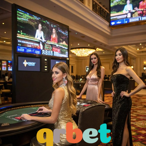 qrbet - Baixe o App qrbet para Android e Comece a Jogar
