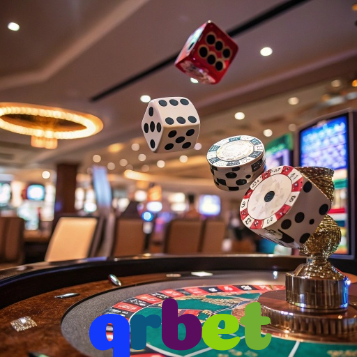 qrbet - Baixe o App qrbet para Android e Comece a Jogar