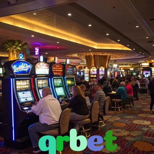 qrbet - Baixe o app qrbet no Google Play e jogue ao vivo