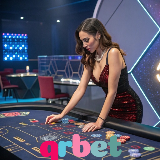 qrbet - Baixe o app qrbet no Google Play e jogue ao vivo