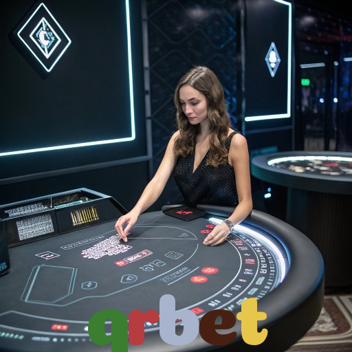 qrbet - Baixe o App qrbet para Android e Comece a Jogar
