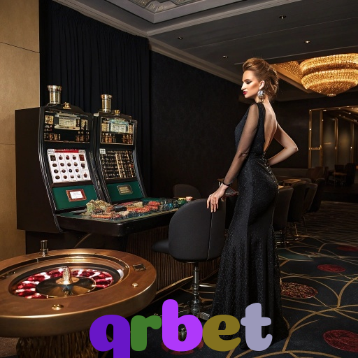 qrbet - Baixe o App qrbet para Android e Comece a Jogar