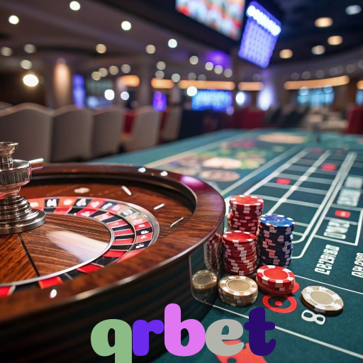 qrbet - Baixe o App qrbet para Android e Comece a Jogar