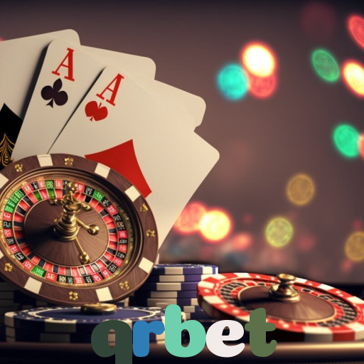 qrbet - Baixe o App qrbet para Android e Comece a Jogar