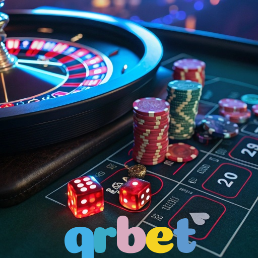 qrbet - Baixe o app qrbet no Google Play e jogue ao vivo