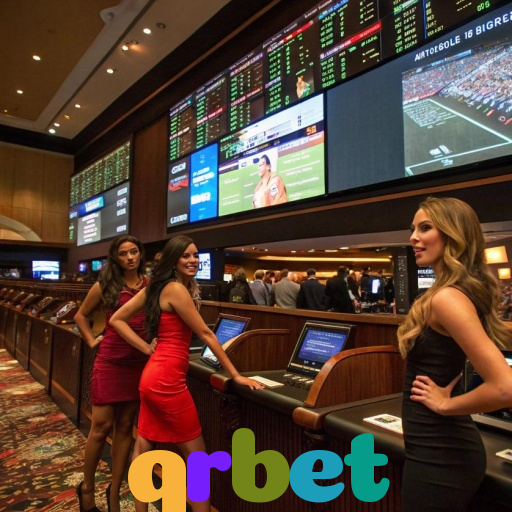 qrbet - Baixe o App qrbet para Android e Comece a Jogar