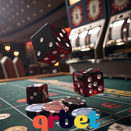qrbet - Baixe o app qrbet no Google Play e jogue ao vivo