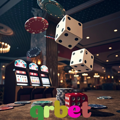 qrbet - Baixe o App qrbet para Android e Comece a Jogar