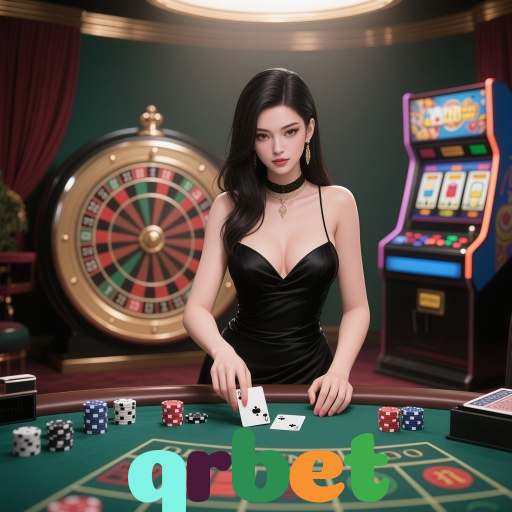 qrbet - Baixe o app qrbet no Google Play e jogue ao vivo