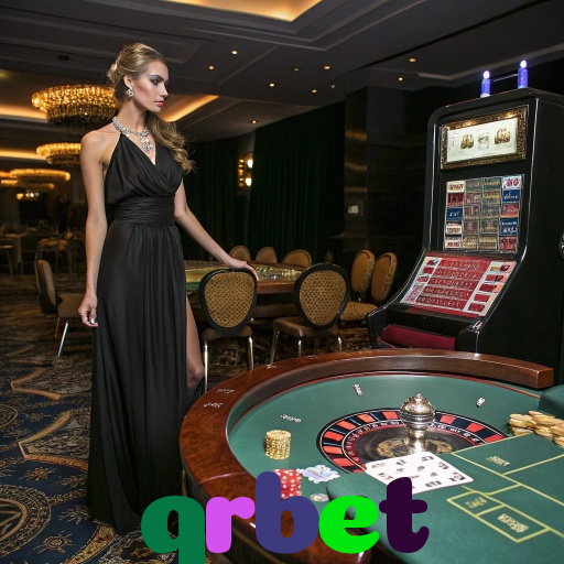 qrbet - Baixe o app qrbet no Google Play e jogue ao vivo
