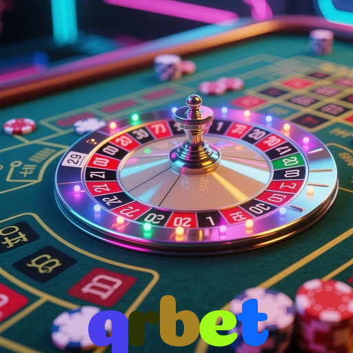 qrbet - Baixe o app qrbet no Google Play e jogue ao vivo