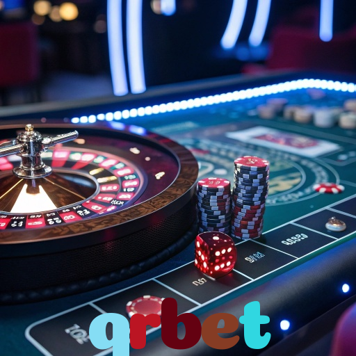 qrbet - Baixe o App qrbet para Android e Comece a Jogar