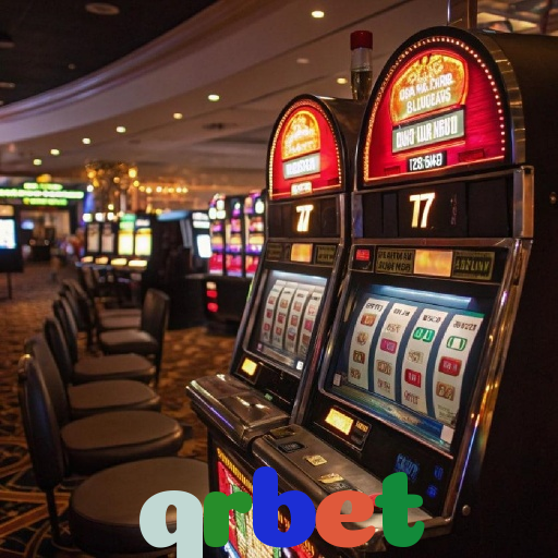 qrbet - Baixe o App qrbet para Android e Comece a Jogar