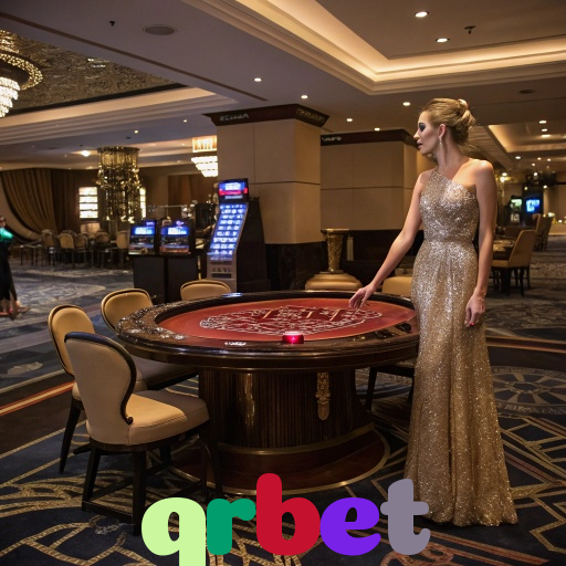 qrbet - Baixe o app qrbet no Google Play e jogue ao vivo