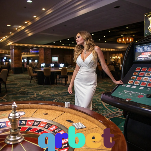 qrbet - Baixe o App qrbet para Android e Comece a Jogar