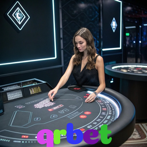 qrbet - Baixe o App qrbet para Android e Comece a Jogar