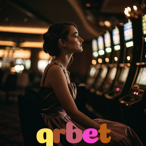 qrbet - Baixe o App qrbet para Android e Comece a Jogar