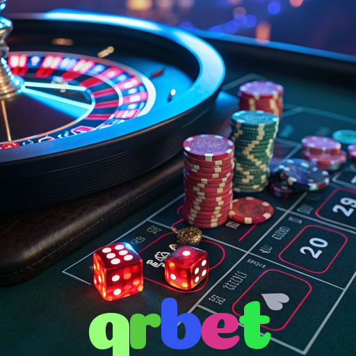 qrbet - Baixe o App qrbet para Android e Comece a Jogar