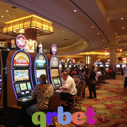 qrbet - Baixe o App qrbet para Android e Comece a Jogar