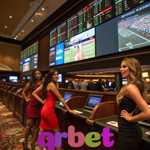 qrbet - Baixe o App qrbet para Android e Comece a Jogar