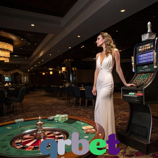 qrbet - Baixe o App qrbet para Android e Comece a Jogar